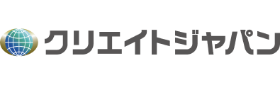 クリエイトジャパン