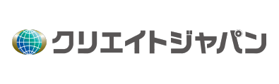 クリエイトジャパン